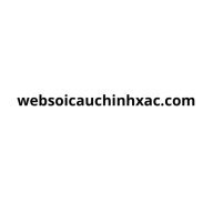 websoicaucx