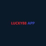 lucky88appcc