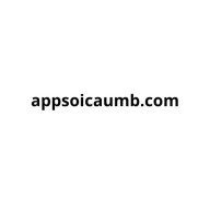 appsoicaumb