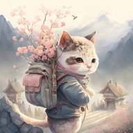 GiangNgan