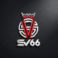 sv66bet