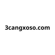 3cangxoso