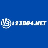 123b04net