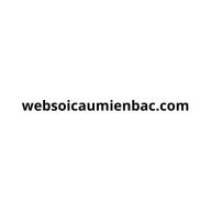 websoicaumienbac