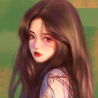 Lăng Thị Thu Trang