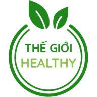 thegioihealthy