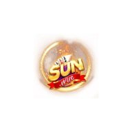 sunwinblog