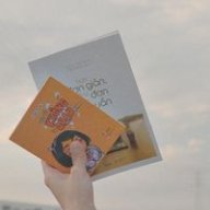 Ngọc virgo