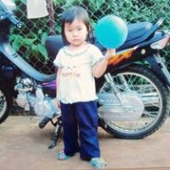Ngthithanhnhan