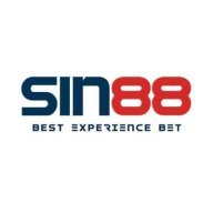 sin88