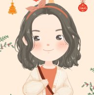 Hanna0424