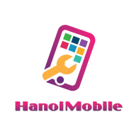 hanoimobile
