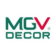 mgvdecor