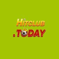 hitclubtoday