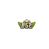 b52clubspace