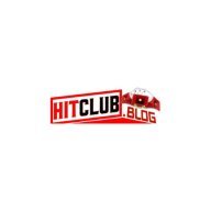 hitclubblog