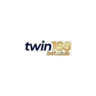 twin188betclub