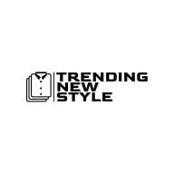 trendingnewstyle