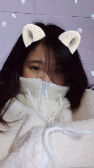Chảo Mẩy