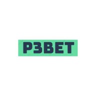 p3bet