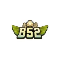 b52clubpage