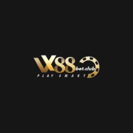 vx88betclub