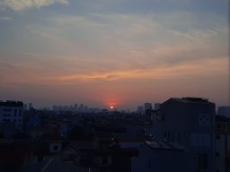 nhvng