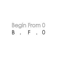 beginfrom0