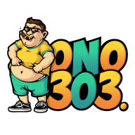 ONO303