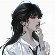 Tử Đằng 2080