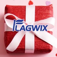 vltgiftsforhim