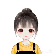 Đing Đang