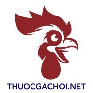 thuocgachoi