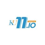 ku11io