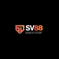 sv888