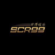 scr99casino