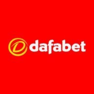 dafabet9