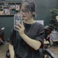 Hàn Hyy