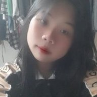 beiucuawjk