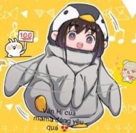 Bỉ ngạn máu