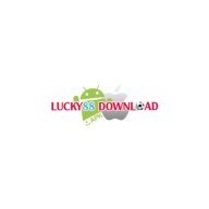 lucky88downloadlink