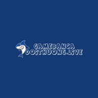 gamebancadoithuong