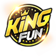 kingfun123
