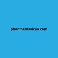 phanmemsoicau