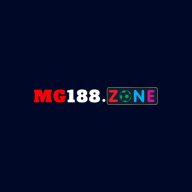 mg188zone