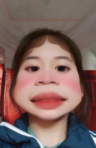 chyee