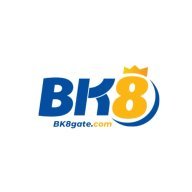 bk8gate