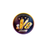 choiv8
