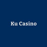 kucasinoim