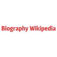 Bioswikipedis